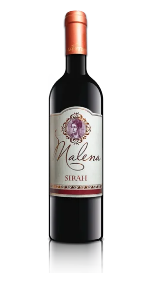 Malena I.G.T.