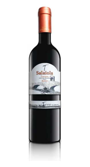 Salaiola I.G.T.